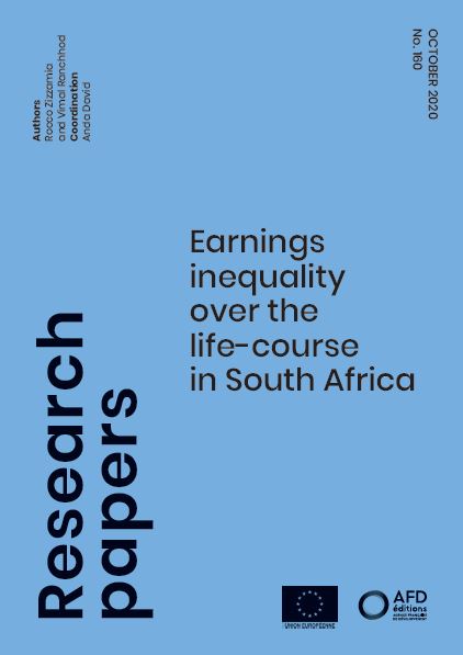 earnings-inequality-south-africa