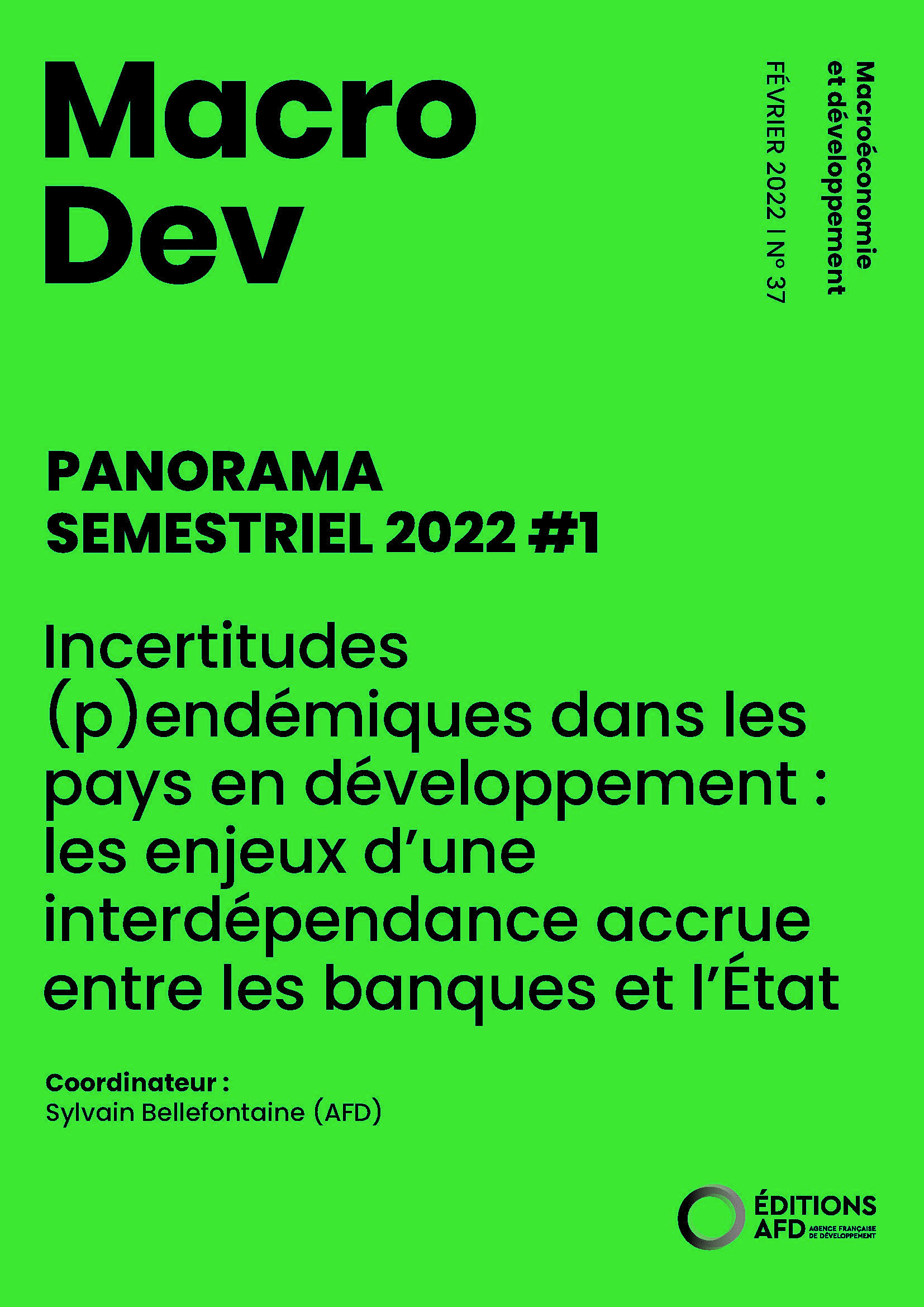 MacroDev 37