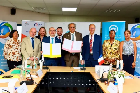 Photo-AFD à Maurice_oceanindien